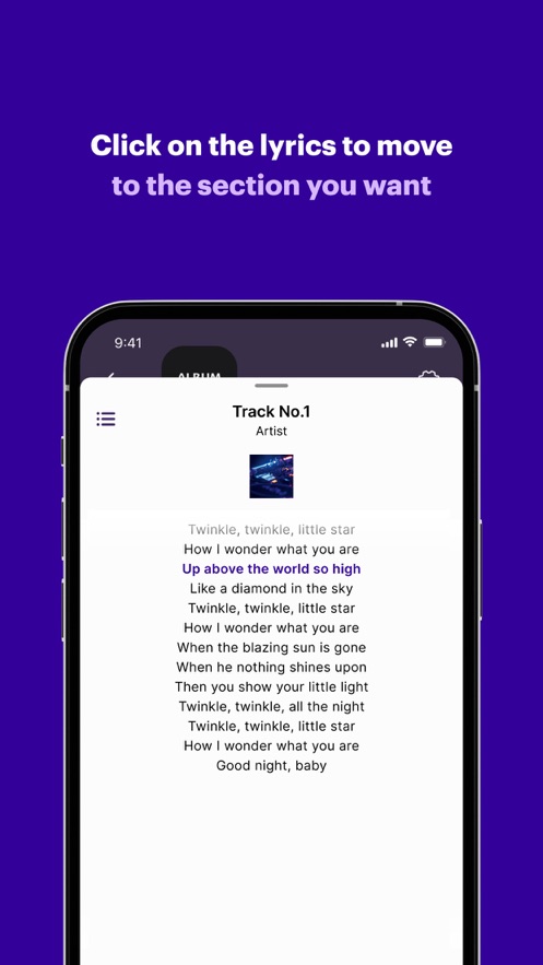 Smart Music Card下载 v0.0.32