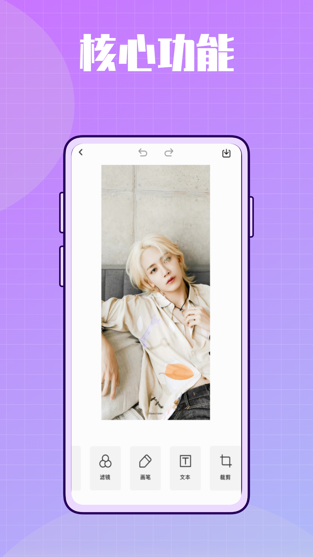 1998复古相机安卓版 v1.0.0