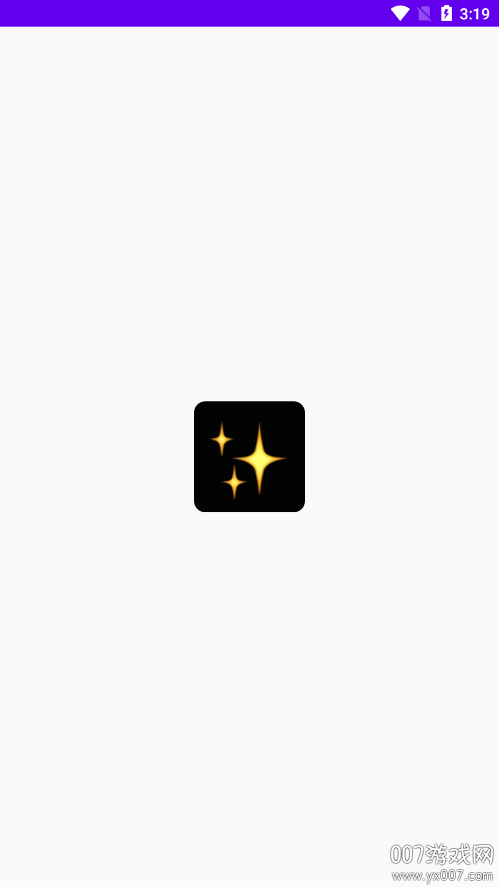 妙影免费模板下载 v1.13