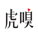 虎嗅App官方版 v9.8.0