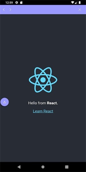Acode代码编辑器 v1.10.5