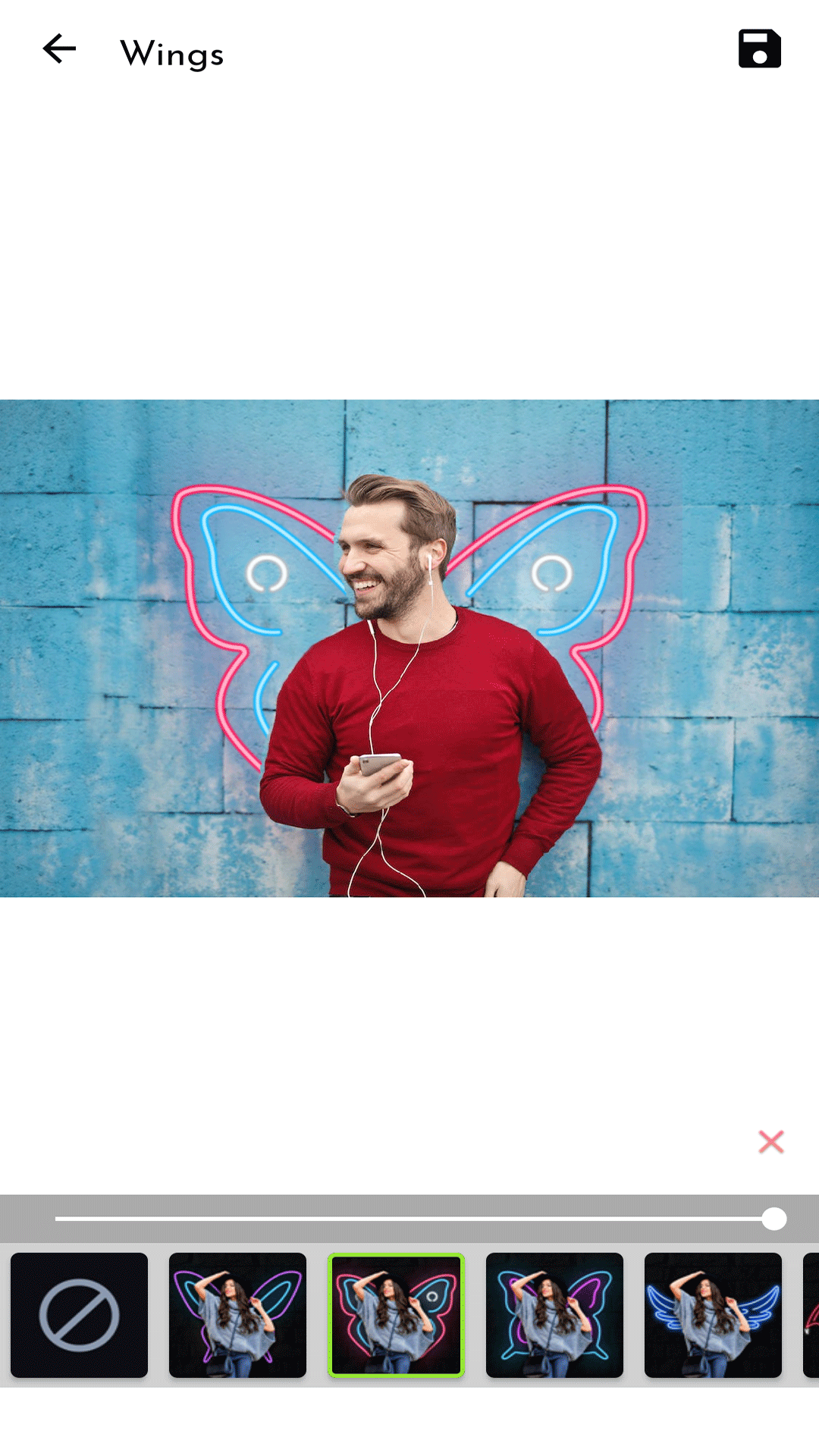 图片编辑达人官方正版下载