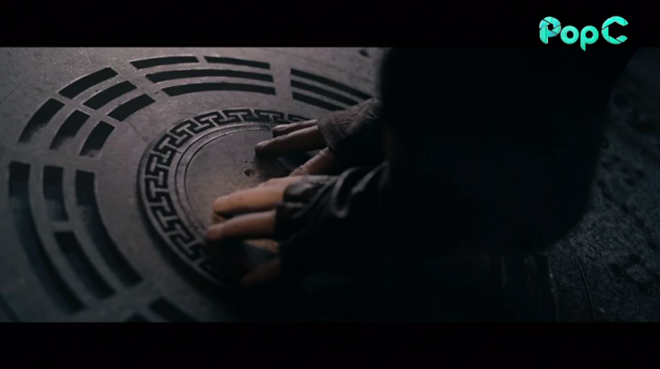 全聚合电视tv版 v2.0.5