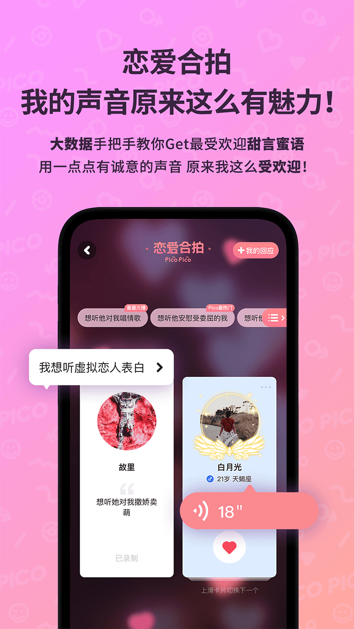 PicoPicoapp v3.0.4