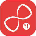 美味不用等 v7.1.9