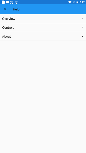 exagear安卓模拟器(ExaGear ED302_D3D) v3.0.2