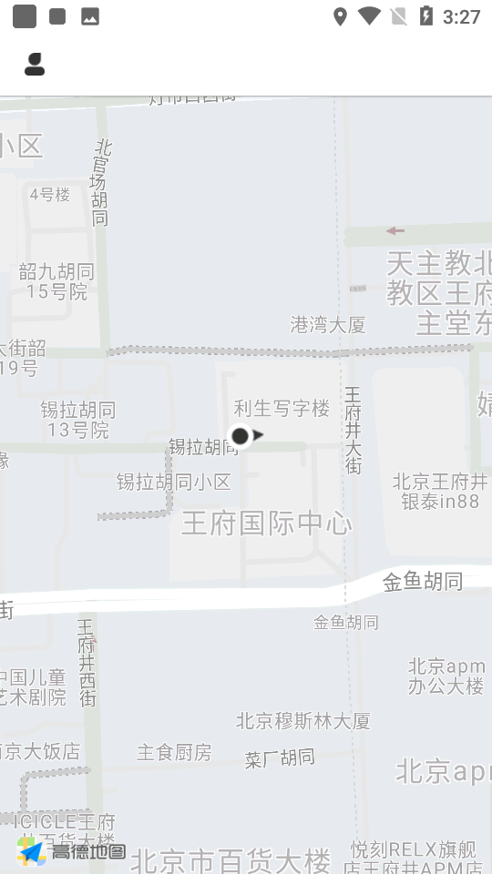 郑州烽鸟共享汽车 v6.4.6