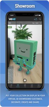 veve数字藏品app下载 v1.246.0