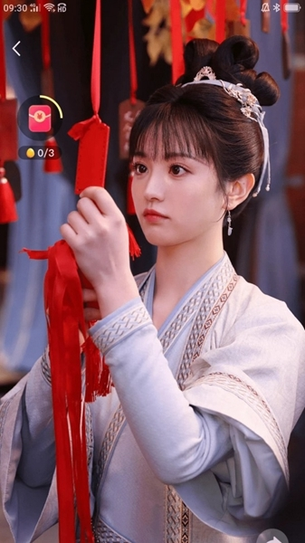 好看短剧红包版下载安装 v1.0.2