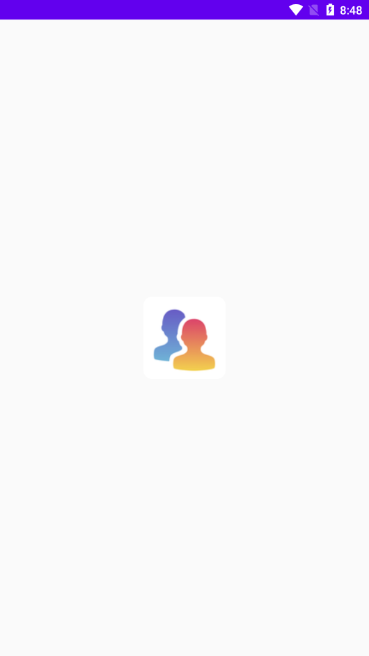 face编辑器官方下载