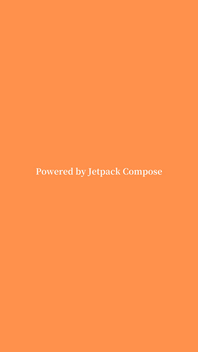 轻笔记app官方最新版本2026