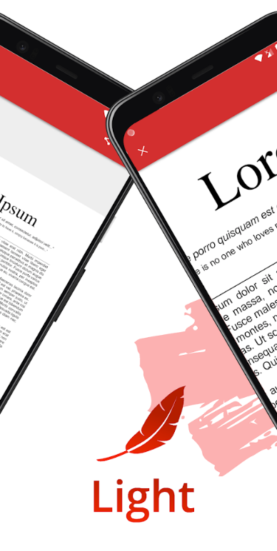 Sav PDF Viewer Pro免费 v1.14.2