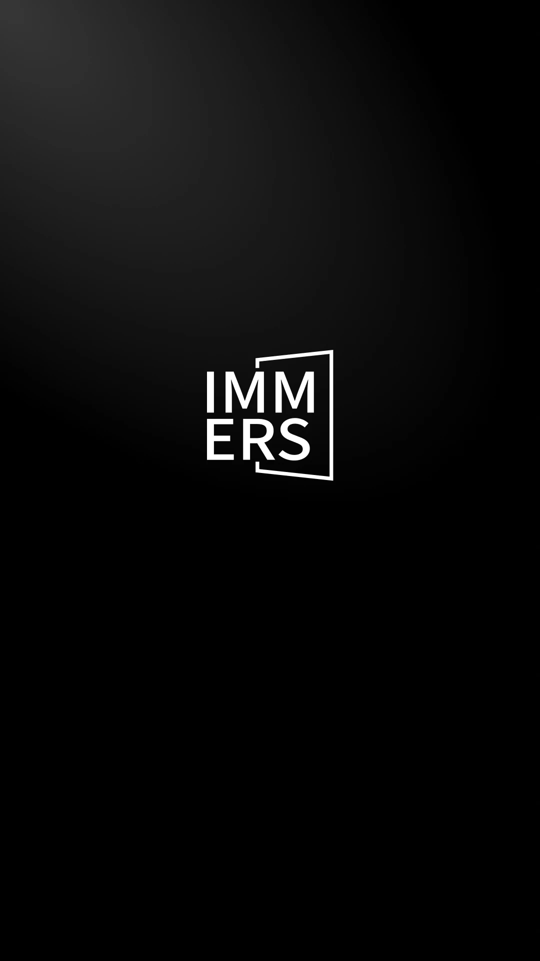 Immers全息相框app下载官方版 v1.3.15