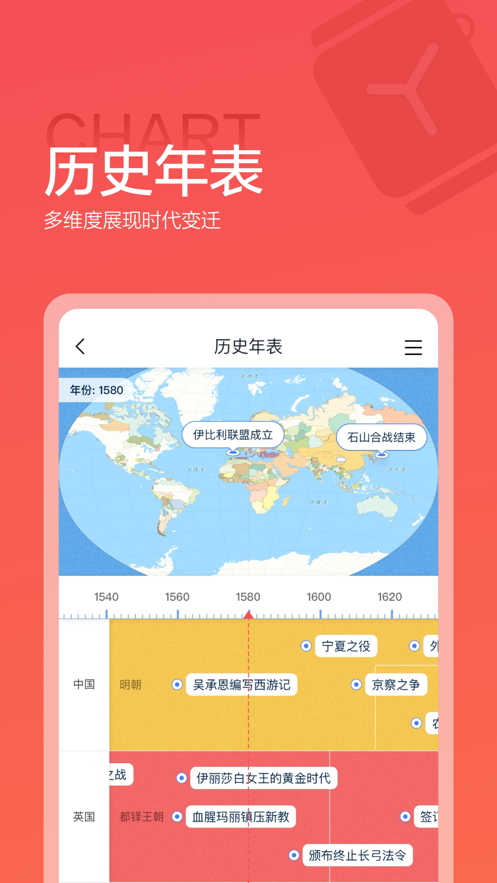 全知识app下载 v4.34.2