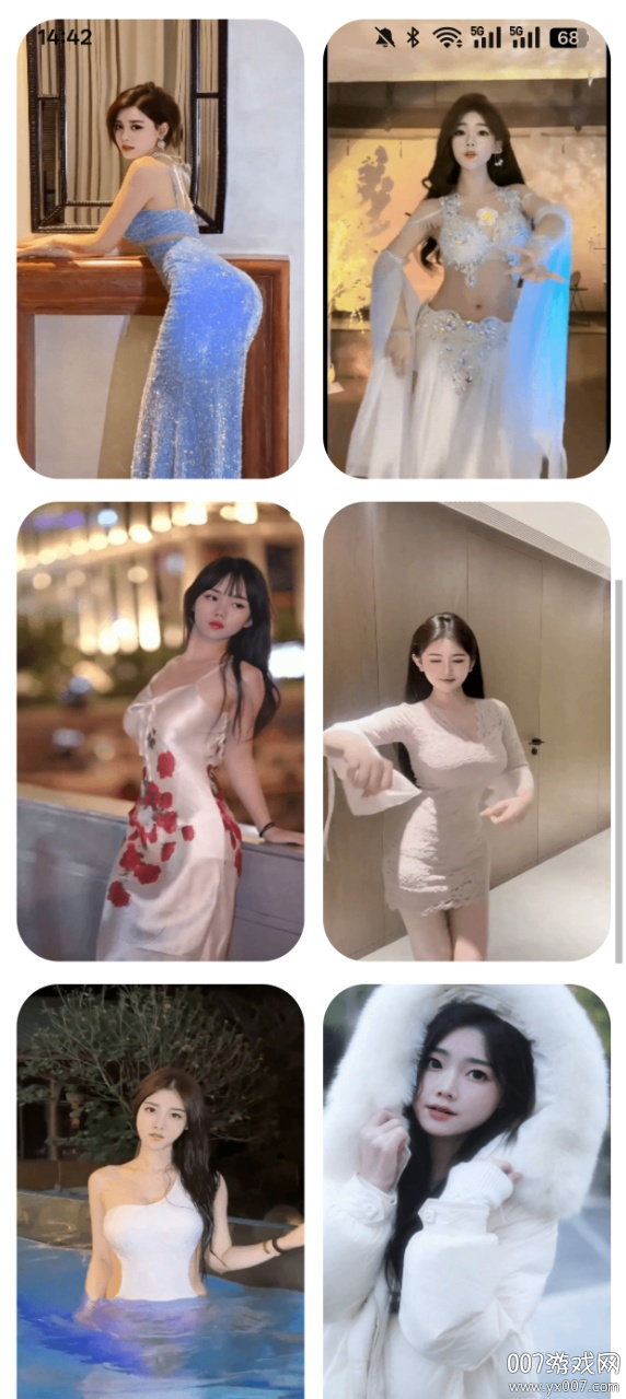 甜喵相机官方下载app v3.1.2.2