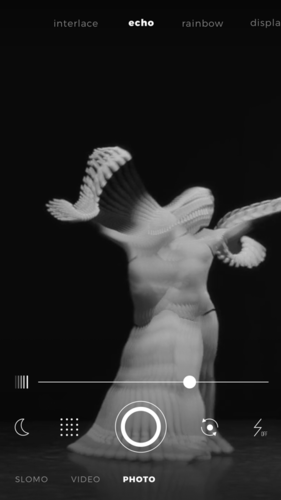 defekt官方版下载