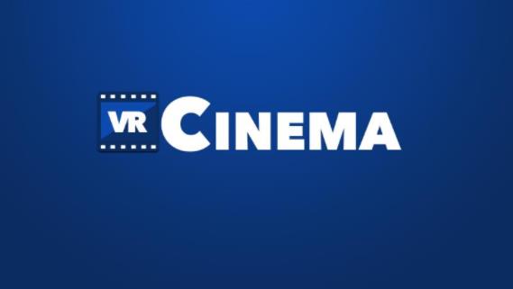 VR播放器app下载安卓版 v5.0