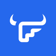 飞牛私有云fnOS官方app v1.10.2