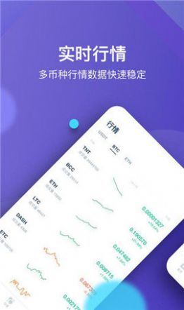 CMC交易所 v6.0.10