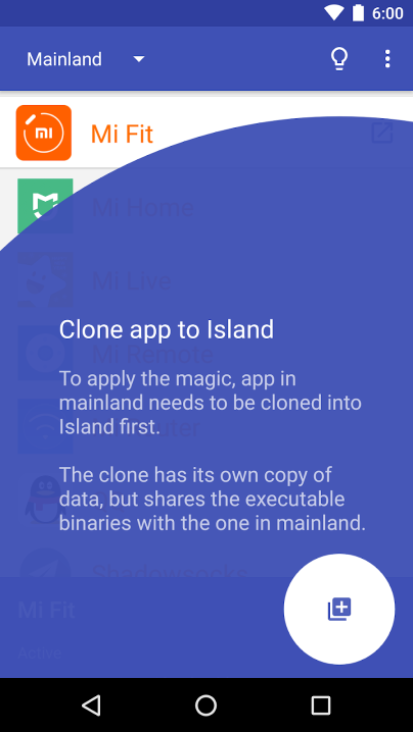 炼妖壶Island官方版 v6.4.3