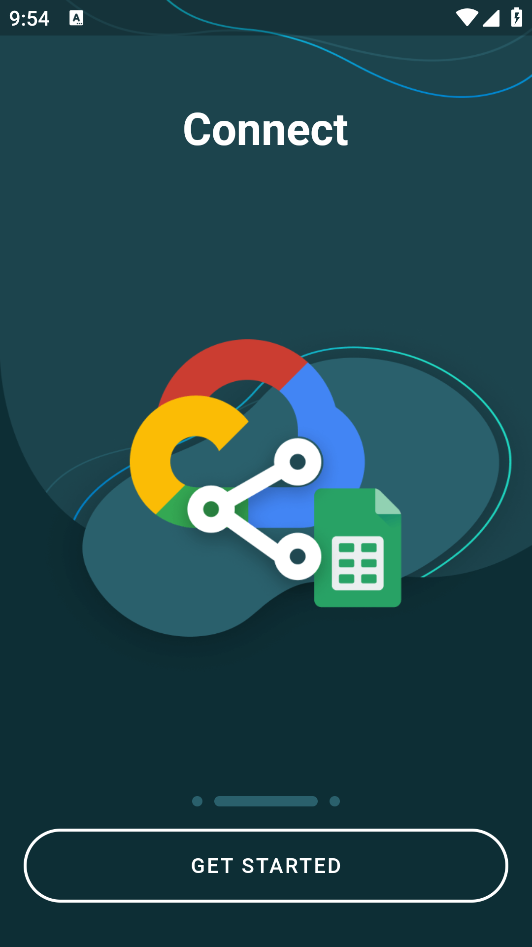 Scan to Excel(S2X) v1.26.1