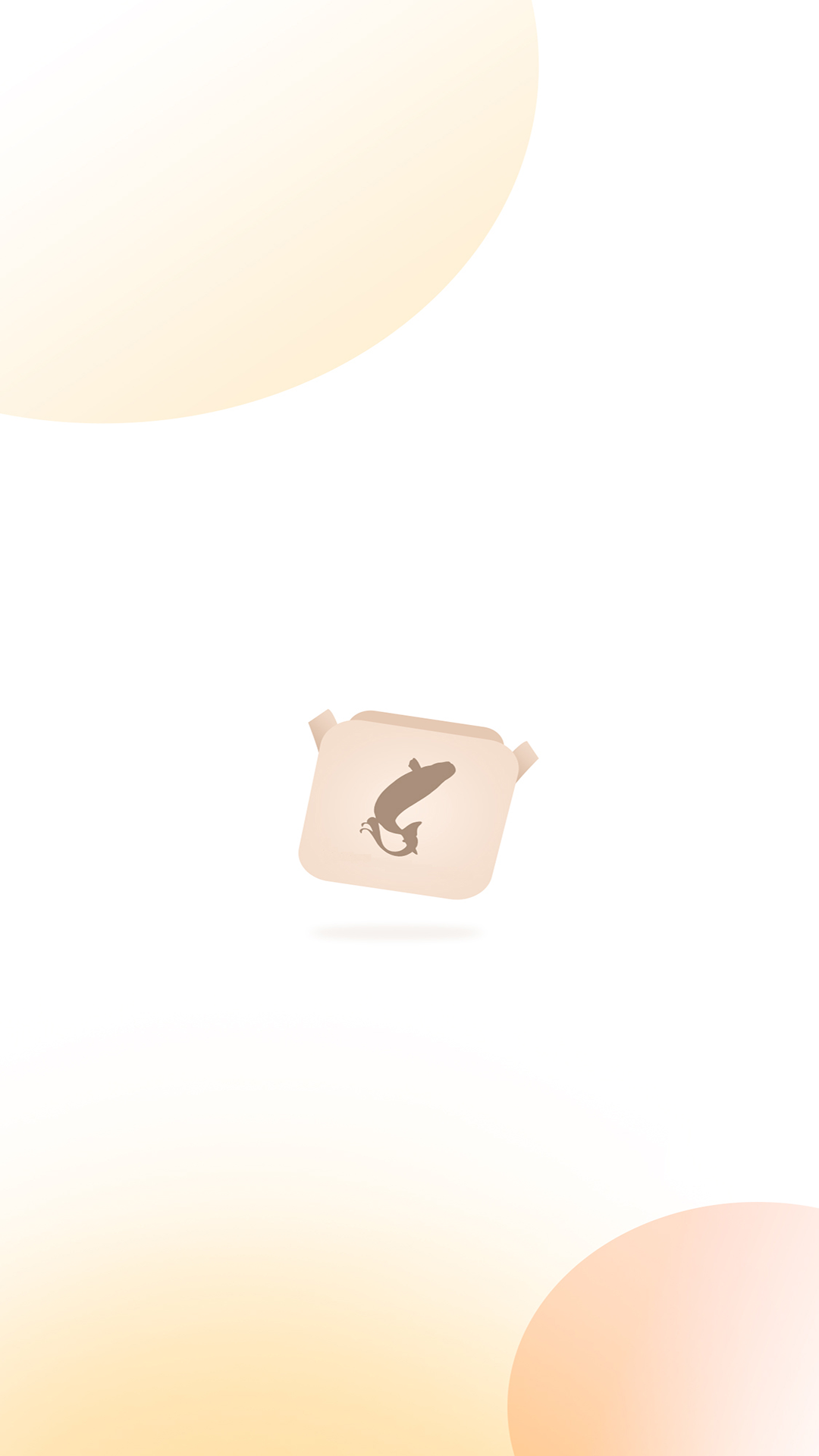 江豚网app手机最新版 v6.6.3