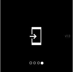 手表黑屏(Blackout) v1.0.1