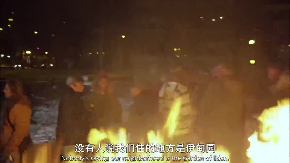 河马视频app官方下载 v5.8.5