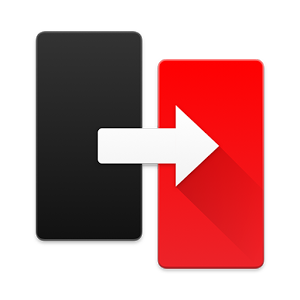 手机搬家app(平板搬家) v16.10.0