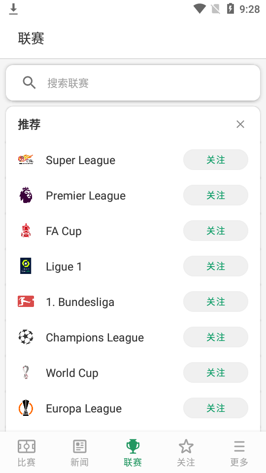 FotMob Pro apk v205.13107.20250131.