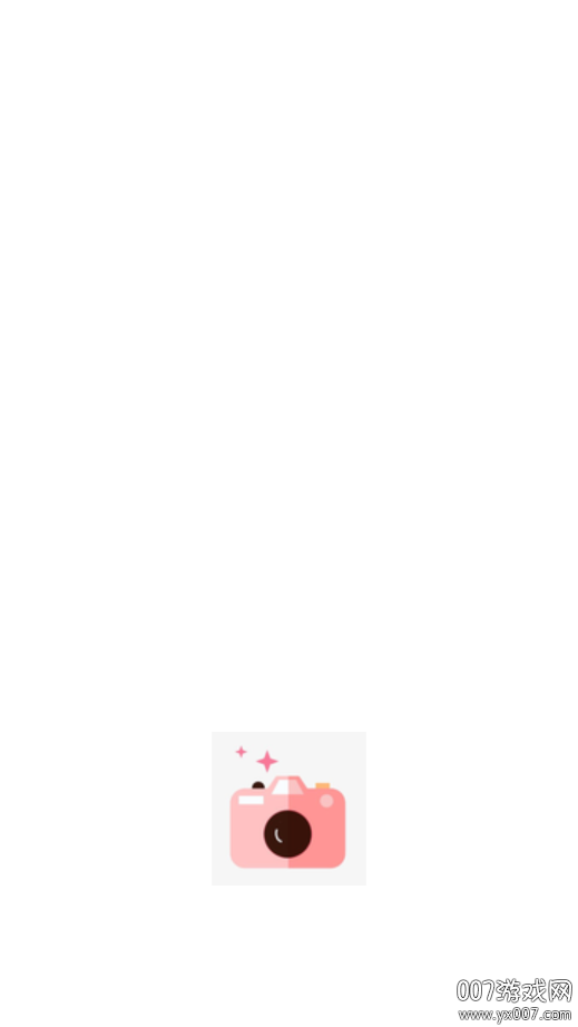 星辰相机官方下载app v1.1