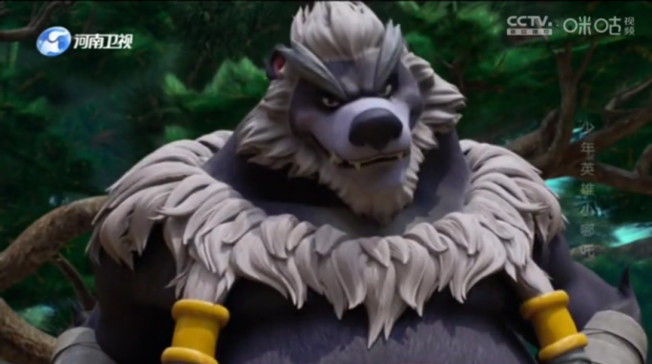 电视家6.0永久免费版TV v6.0