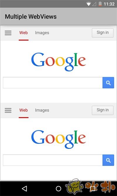 webview最新版 v117.0.5938.9