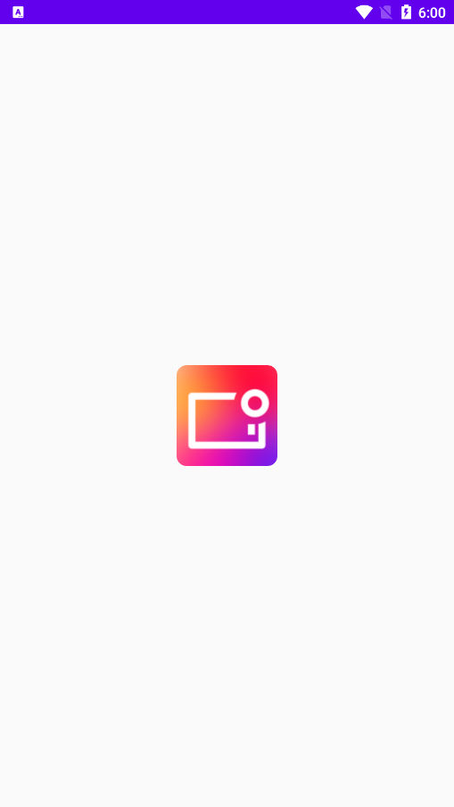 inscopy安卓下载 v1.1