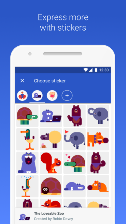 谷歌play框架免root版 v116.0.464538439