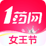 1药网 v6.9.5