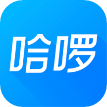 哈コapp vv6.98.55
