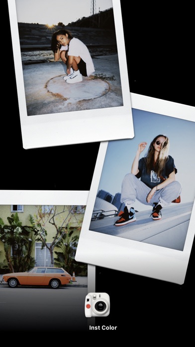 dazz相机下载安装正版 v1.0.51