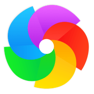 360极速浏览器安卓手机版 v3.5.5.221