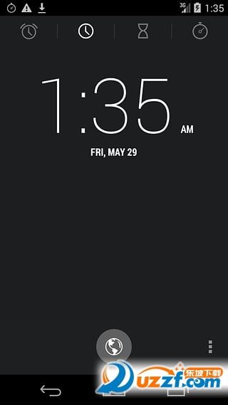 三星云客户端 v1.0.3