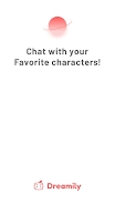 彩云小梦海外国际版(Dreamily) v3.12.0