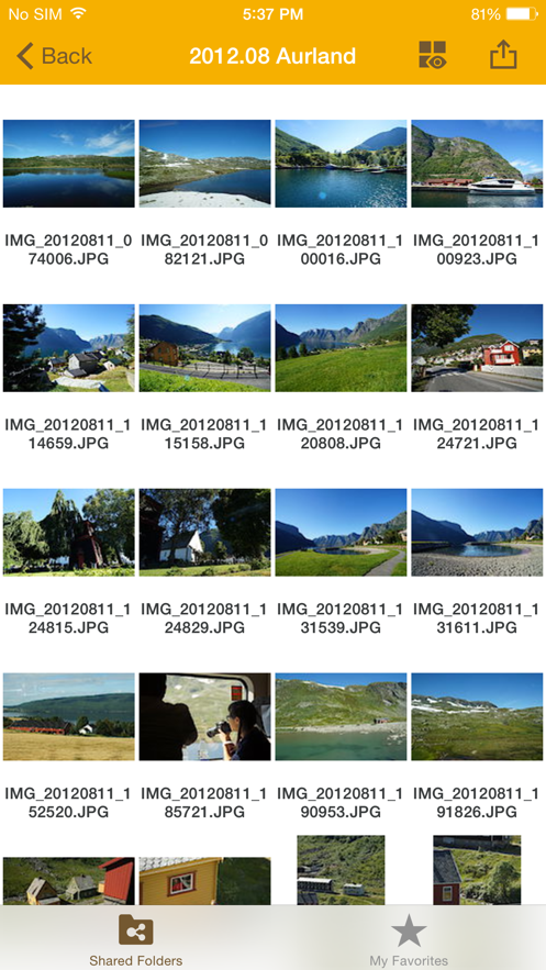 ds file安卓app v4.15.2