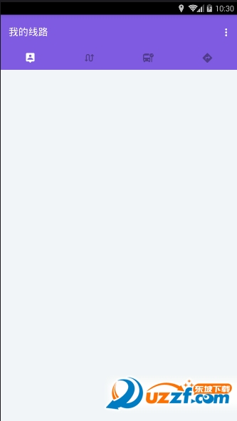 苏州掌上公交手机版 v2.1.4