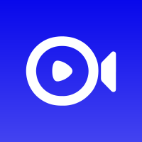 全视通云会议最新版 vv1.0.8