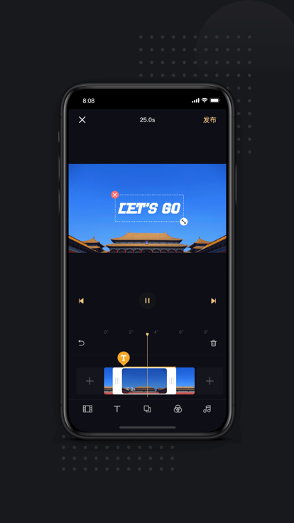 智云smooth4下载app(ZY Play) v2.13.5