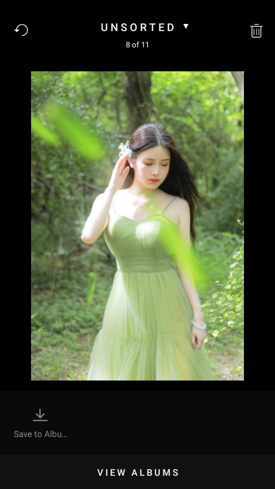 slidebox安卓中文版 v3.13