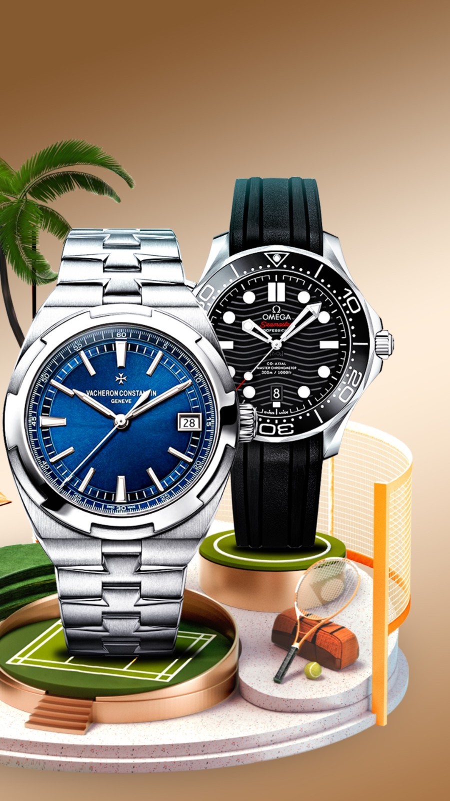 万表二手表app v2.6.0