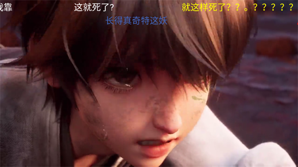 豚豚剧app免费下载 v1.0.1.9