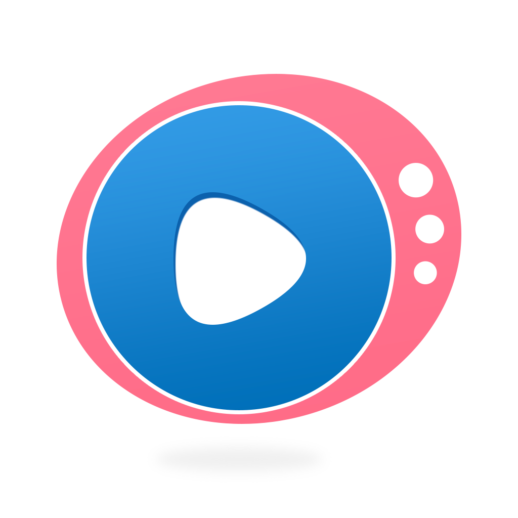 看个球电视TV版 v2.2.9