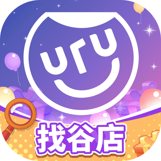 奇谷米app v1.1.22